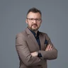Marcin Jaszcz